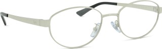 Ray-Ban 0RX3774VD 2501 55