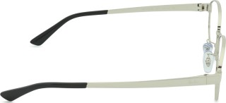 Ray-Ban 0RX3774VD 2501 55 Lado do produto
