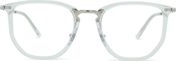 Ray-Ban 0RX4451V 2001