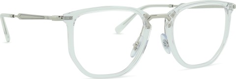 Ray-Ban 0RX4451V 2001