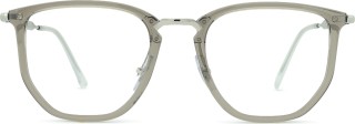 Ray-Ban 0RX4451V 8125 50