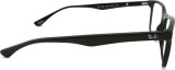 Ray-Ban 0RX5279 2000 24471