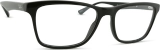 Ray-Ban 0RX5279 2000