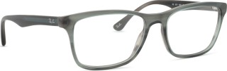 Ray-Ban 0RX5279 8453