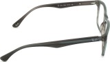 Ray-Ban 0RX5279 8453 40012