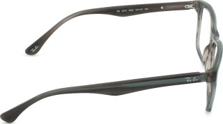 Ray-Ban 0RX5279 8453
