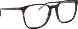 Ray-Ban 0RX5387 2012 54