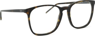 Ray-Ban 0RX5387 2012 54