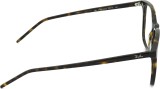 Ray-Ban 0RX5387 2012 54 44219