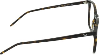 Ray-Ban 0RX5387 2012 54