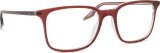 Ray-Ban 0RX5421 8171 55