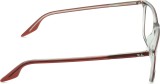 Ray-Ban 0RX5421 8171 55 Lado do produto