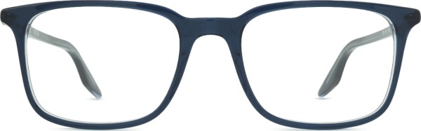 Ray-Ban 0RX5421 8324 53