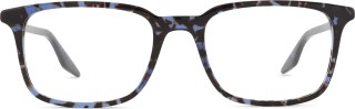 Ray-Ban 0RX5421 8424 Frente do produto