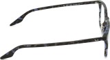 Ray-Ban 0RX5421 8424 Lado do produto
