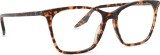 Ray-Ban 0RX5422 8423 54