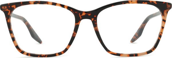 Ray-Ban 0RX5422 8423 54