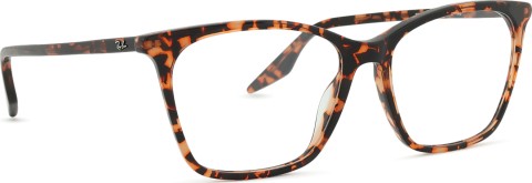 Ray-Ban 0RX5422 8423 54