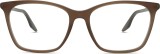 Ray-Ban 0RX5422 8504 54 Frente do produto