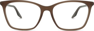 Ray-Ban 0RX5422 8504 54 Frente do produto