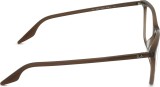 Ray-Ban 0RX5422 8504 54 Lado do produto