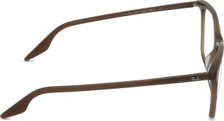 Ray-Ban 0RX5422 8504 54 Lado do produto