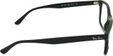 Ray-Ban 0RX5428 2000 55 Lado do produto