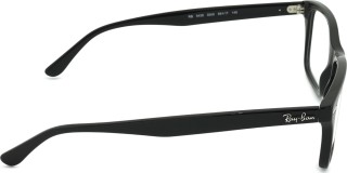 Ray-Ban 0RX5428 2000 55 Lado do produto