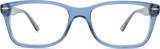 Ray-Ban 0RX5428 8223 53 Frente do produto