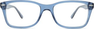 Ray-Ban 0RX5428 8223 53 Frente do produto