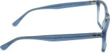 Ray-Ban 0RX5428 8223 53 Lado do produto
