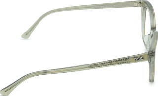 Ray-Ban 0RX5433 8291 40014