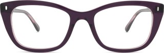 Ray-Ban 0RX5433 8364 52 Frente do produto