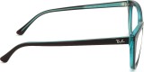 Ray-Ban 0RX5433 8366 52 37171