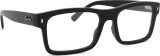 Ray-Ban 0RX5435 2000 56
