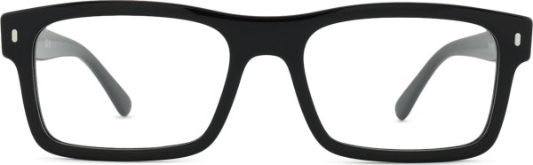 Ray-Ban 0RX5435 2000