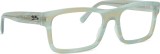 Ray-Ban 0RX5435 8382 56