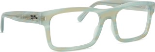 Ray-Ban 0RX5435 8382 56