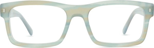 Ray-Ban 0RX5435 8382 56