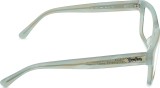 Ray-Ban 0RX5435 8382 56 40714