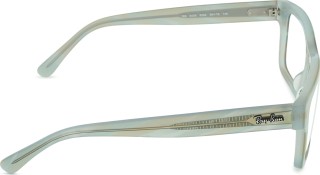 Ray-Ban 0RX5435 8382 56