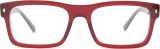 Ray-Ban 0RX5435 8512 56 Frente do produto
