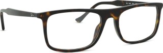 Ray-Ban 0RX5440 2012 55