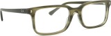 Ray-Ban 0RX5445 8454 54