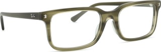 Ray-Ban 0RX5445 8454 54