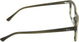 Ray-Ban 0RX5445 8454 54 40716