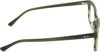 Ray-Ban 0RX5445 8454 54