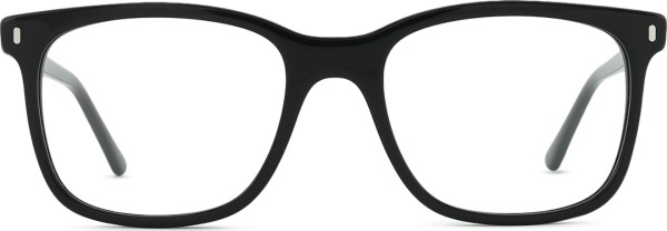 Ray-Ban 0RX5446 2000 53