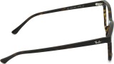 Ray-Ban 0RX5446 2012 40028
