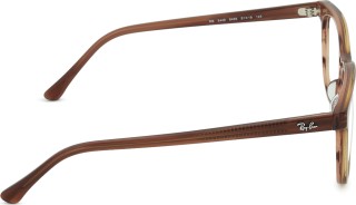 Ray-Ban 0RX5446 8455 51 40024